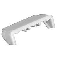 Molex 172953-1402 Accessories Micro-Fit TPA 14CKT RETAINER GW BLK