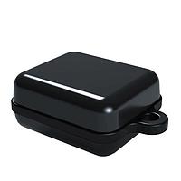 Serpac CXL25ABKABK Hand Held