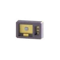 Marktech Optoelectronics MTRS9520DSM Optical Switches, Specialized Infrared Emitter 950nm