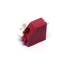 PHOENIX CONTACT 1713017 Fixed Terminal Blocks PTSA 1.5/ 2-3. 5-F RD WH NZ02