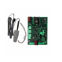 Analog Devices EVAL-ADM1191EBZ Current Sense ADM1191 Digital Power Monitor Eval Kit