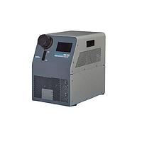 Laird Thermal Systems 385901-002 Benchtop Recirculating Chiller Nextreme NRC400 Benchtop Recirculating Chiller, 400W, 115-230 VAC