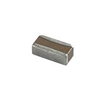 Murata Electronics LLL216R71E223MA01K Ceramic Capacitors