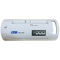 DSB HQ-403 Laminator (324 mm/min)