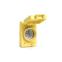 Molex 1301470163 Cover Plates L21-30P MOTOR BASE COVER PLATE