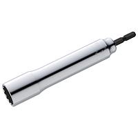 TOP Kogyo ESS-19L 12-point socket long type (19mm)