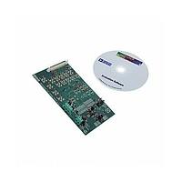 Analog Devices EVAL-AD5243SDZ Evaluation Boards EVALUATION BOARD