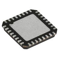 Microchip Technology ATMEGA8L-8MU MCUs 8kB Flash 0.5kB EEPROM 23 I/O Pins