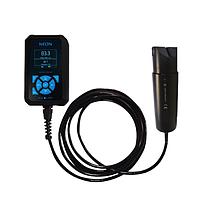 Sludge Density Meter