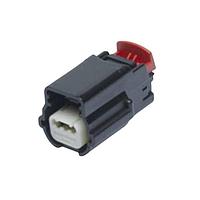 Molex 31404-3112 Automotive Connectors