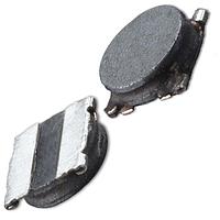 Abracon ASPI-0310FS-4R7M-T2 Power Inductor IND 4.70 uH 0.850 A 175.00 mOhm