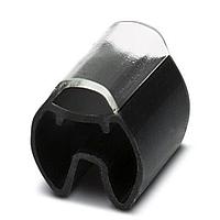 PHOENIX CONTACT 1014058 Cable Marker PATG HF 3/15