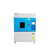 Light source, standard lamp