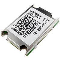 Lantronix XPC10010MS-01 Serial Device Servers xPico Device Server IAP Modbus Sample