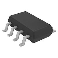 Monolithic Power Systems (MPS) MP2224GJ-Z Synchronous Step-Down Converter 4A 18V HE Synch Step-Down Converter