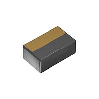 TDK TFM201208BLD-R33MTCA Thin Film Power Inductor 0.33uH 20% 32mOhm 5A