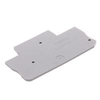 PHOENIX CONTACT 3211634 Cover D-PTTB 2,5