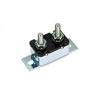 Cole Hersee 30055-25 Auto Reset CIRCUIT BRKR 25A 12V