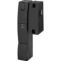 Omron Automation and Safety D41G-A1R Actuator D41G actuator,no handle