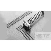 Raychem - TE Connectivity D-701-00 Solder Sleeve D-701-00