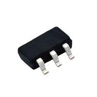 Vishay Siliconix SQ3419CEV-T1_GE3 MOSFETs P-CHANNEL 40-V (D-S) 175C MOSFET
