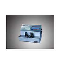 Pnshar PN-CSTF Crease Stiffness Tester