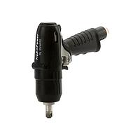 Mountz  FLEXS-30PX (360100) Flex Power Pistol Pulse Tools (6 - 12.5 N.m; Auto Shut-Off )