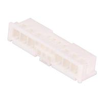 Amphenol FCI 10162695-107060LF Wire Housings COMBOLOCK 1.0MM POWER CRIMP