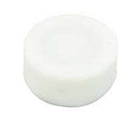 Sensor Hardware & Accessories