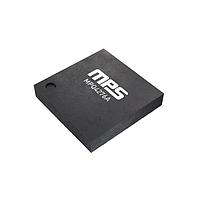 Monolithic Power Systems (MPS) MPQ4276AGU-AEC1-Z Switch Mode Converter 36V, 6A, Configurable Frequency BuckConverter with Dual USB Charging Ports and PFM Mode under Light Loads, AEC-Q100