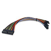 Digilent 310-064 Specialized Cables Analog Discovery Signal Cbl Assembly