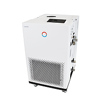 Lauda IN 150 XT Integral Process Thermostat (-45 ~ 220 °C, 2.5L ~ 8.7L)