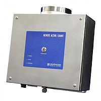 Lighthouse ActiveCountRp Viable Impactor System (1CFM)