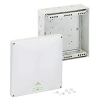 Altech 490-435 DIN Rail