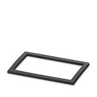 PHOENIX CONTACT 2203738 Enclosures for Industrial Automation HCS-T MINI D-SEAL2,8