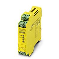 PHOENIX CONTACT 2981936 Safety Relays PSR-SCP- 24DC/SIM4