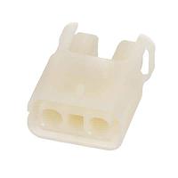 Aptiv 33372097 Housings Inner Housing Subassembly