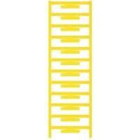 Weidmuller 1112920000 Terminal Marker WAD 5 MC NE GE