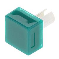 Dialight 327-0072 Caps SWITCH CAP