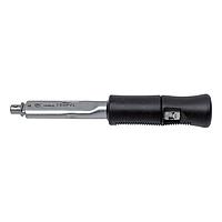 Tohnichi 150PCL Pre-Lock Click Type Torque Wrench (30～150 kgf･cm)