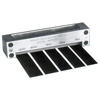 Yasuda 548-CKG Film Applicator (Doctor Blade)