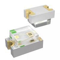 VCC VAOL-S8WR4 Low Power LEDs White Diffused