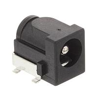 Kobiconn 151-48025-E Jacks