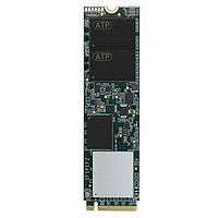ATP Electronics AF120GSTCJ-7BEIP SATA SSDs ATP I-Temp. SATA III 2.5" SSD TLC 120GB