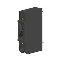 Carling Technologies EA1-B0-26-630-1DA-DC Supplementary Protector / Motor Controller EA1B0266301DADC
