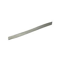 Glenair AA59569R36T0375 Tubular Ground Braids COMMERCIAL