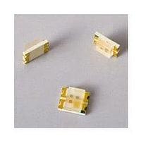 BIVAR SM1210BCSR/HG Multi-Color LEDs Super Red/HE Grn Water Clear