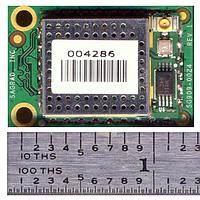 Sagrad SG901-1039 WiFi Modules Diamondback WiFi Mod Carrier Board
