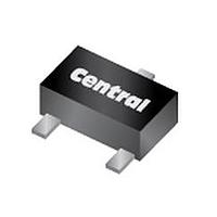 Central Semiconductor CMUD2838 TR PBFREE Diodes - General Purpose, Power, Switching Dual HSpeed 75Vrrm 200mA IO 300mA 250mW