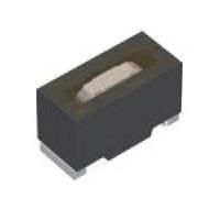 TDK VLBU1024660R07MF Power Inductor 0.07uH 20% 0.23mOhm 93A